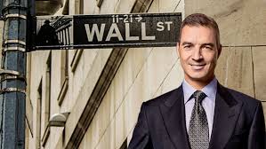 Dan Loeb: A Tale of Resilience and Success